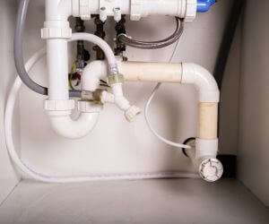 About Water Heater Repair LLC Delray, WV